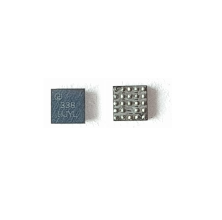 Replacement for 6300 RINGER IC - Quality Phone Parts in Sri Lanka